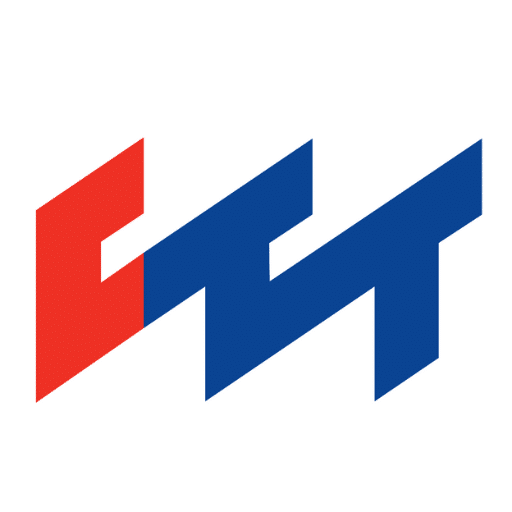 CTT Free Zone